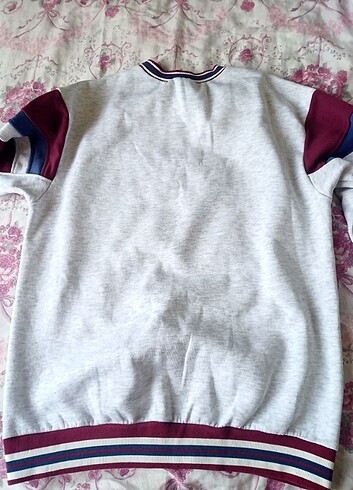 Koton Sweat