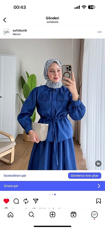 Diğer Cupra takım