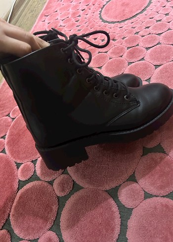 Kadın bot - Görsel 2