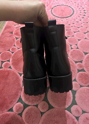 Kadın bot - Görsel 3