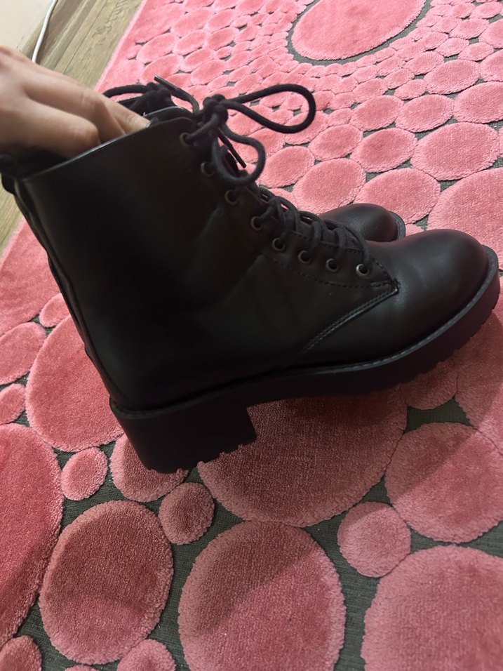 Kadın bot - Görsel 2