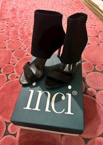 inci 38