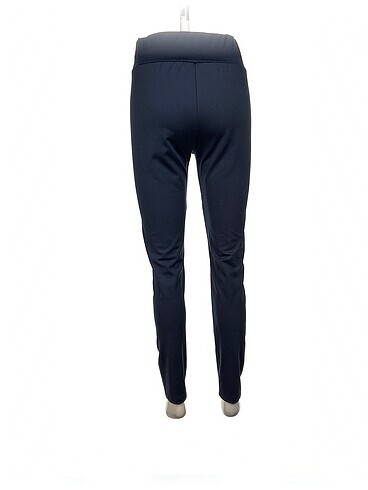 xxl Beden PreLoved Tayt / Spor taytı %70 İndirimli.