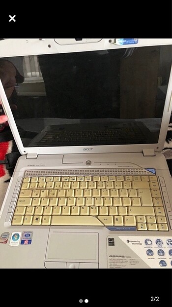 Acer Acer Laptop