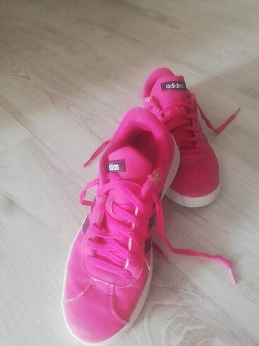Adidas Adidas spor ayakkabı