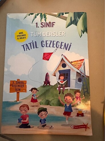 Beden 2.sınıf test kitapları ve bilsem hazırlık kitabı