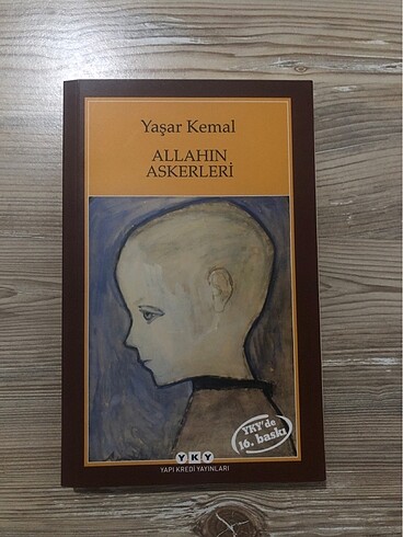 allah?ın askerleri