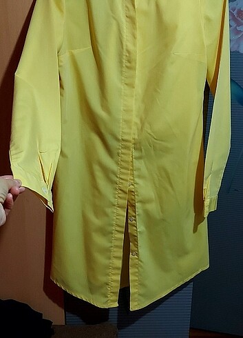 gömlek - Görsel 2
