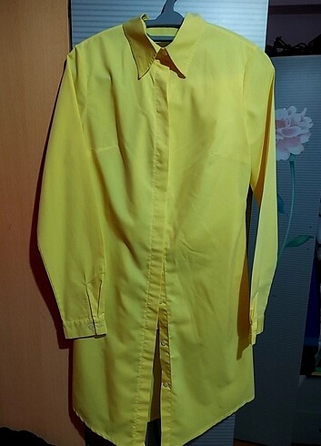 gömlek - Görsel 3