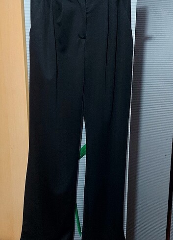 pantolon