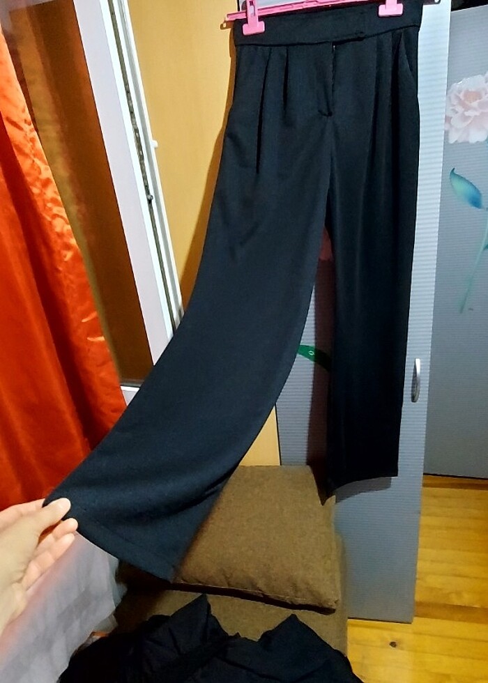 pantolon - Görsel 2