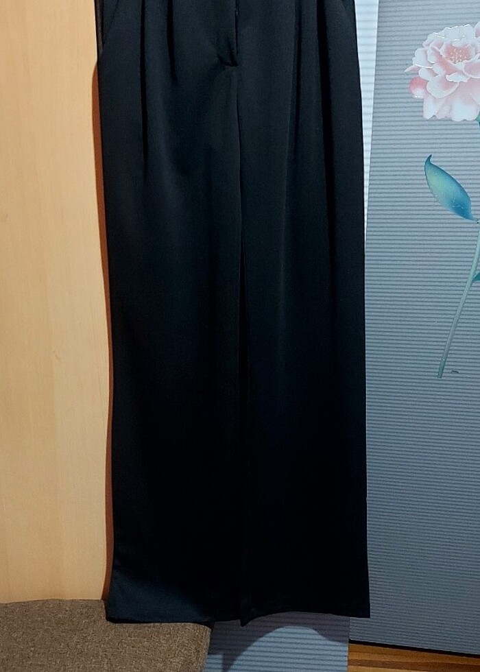 pantolon - Görsel 4