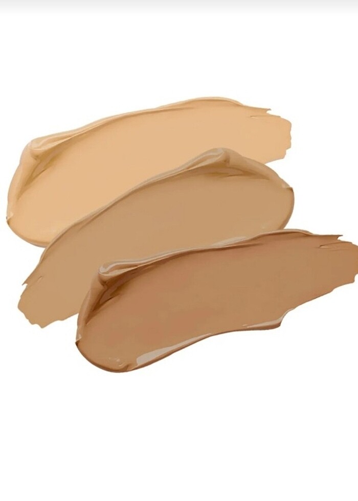 kapatıcı - Görsel 3