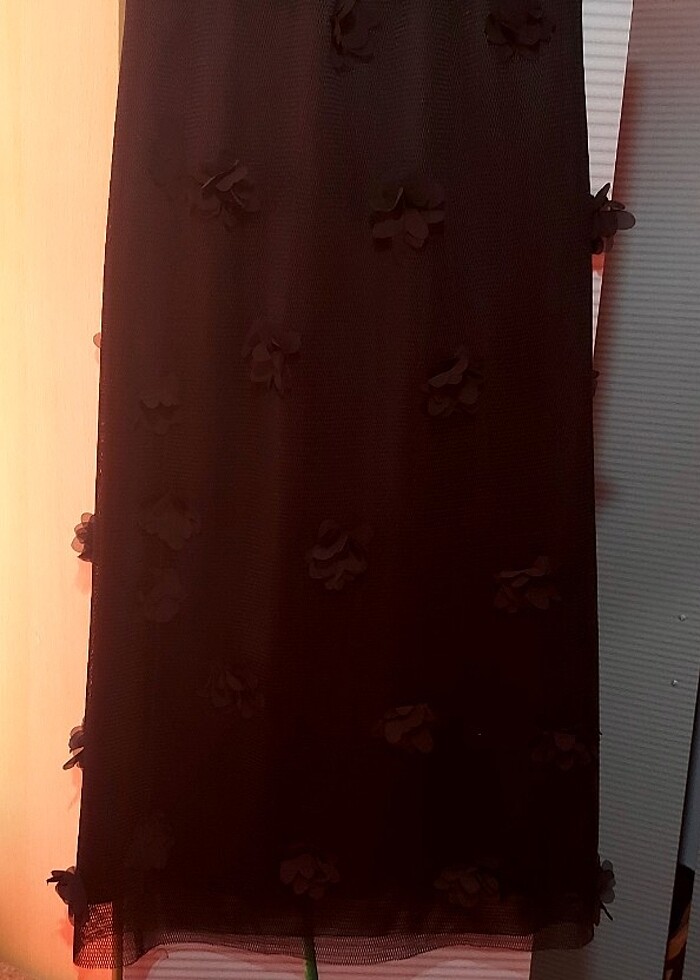 kalem etek - Görsel 2