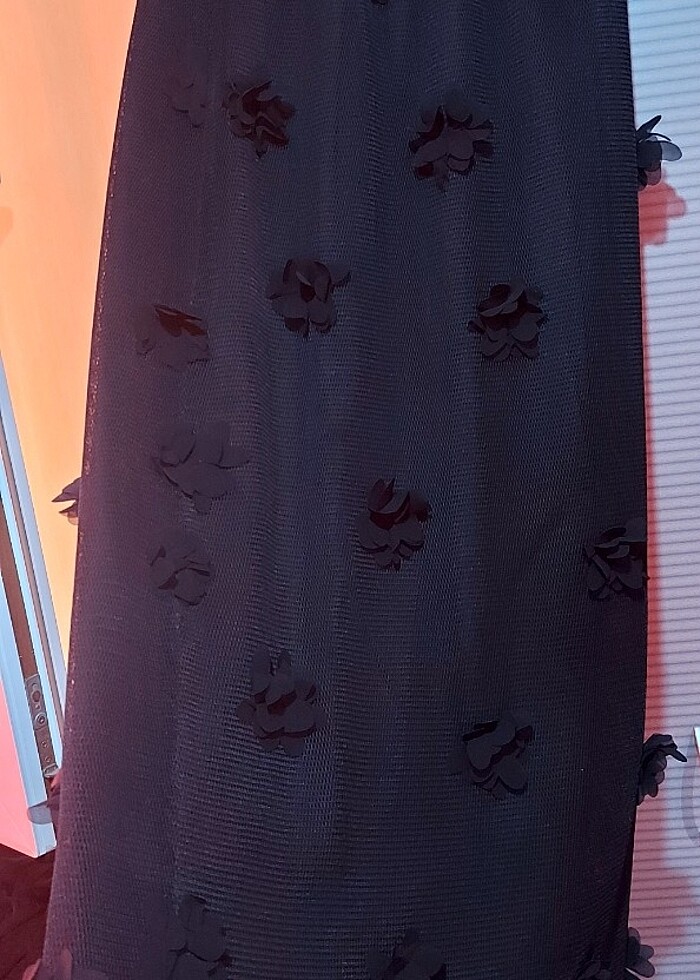 kalem etek - Görsel 3