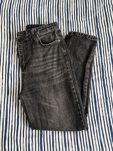 Trendyolmilla jean