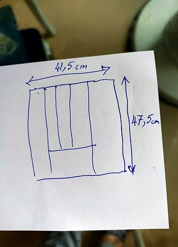 Beden Renk 1 adet fiyatına 2 adet kaliteli çatal kaşıklık
