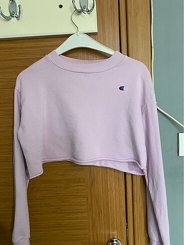Cropp