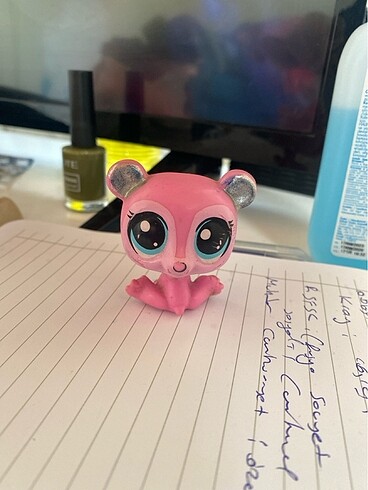Miniş