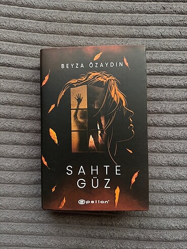 Sahte güz