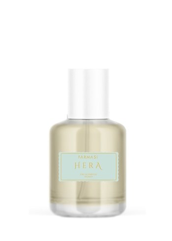 Farmasi Bliss Kadın Parfümü 70ml