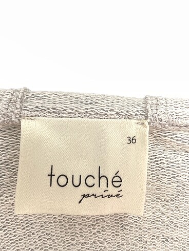 Vintage Love Spor Dış Giyim %70 İndirimli. - Görsel 4