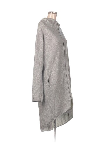 Vintage Love Spor Dış Giyim %70 İndirimli. - Görsel 2