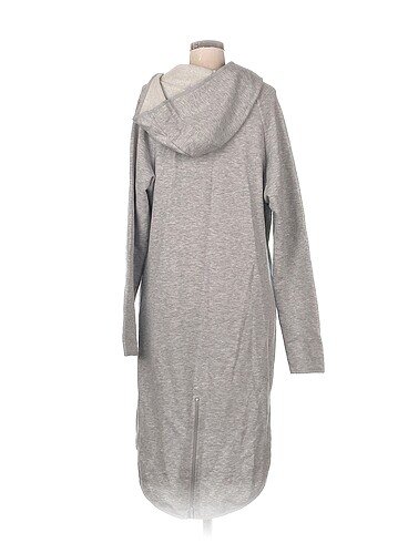 Vintage Love Spor Dış Giyim %70 İndirimli. - Görsel 3