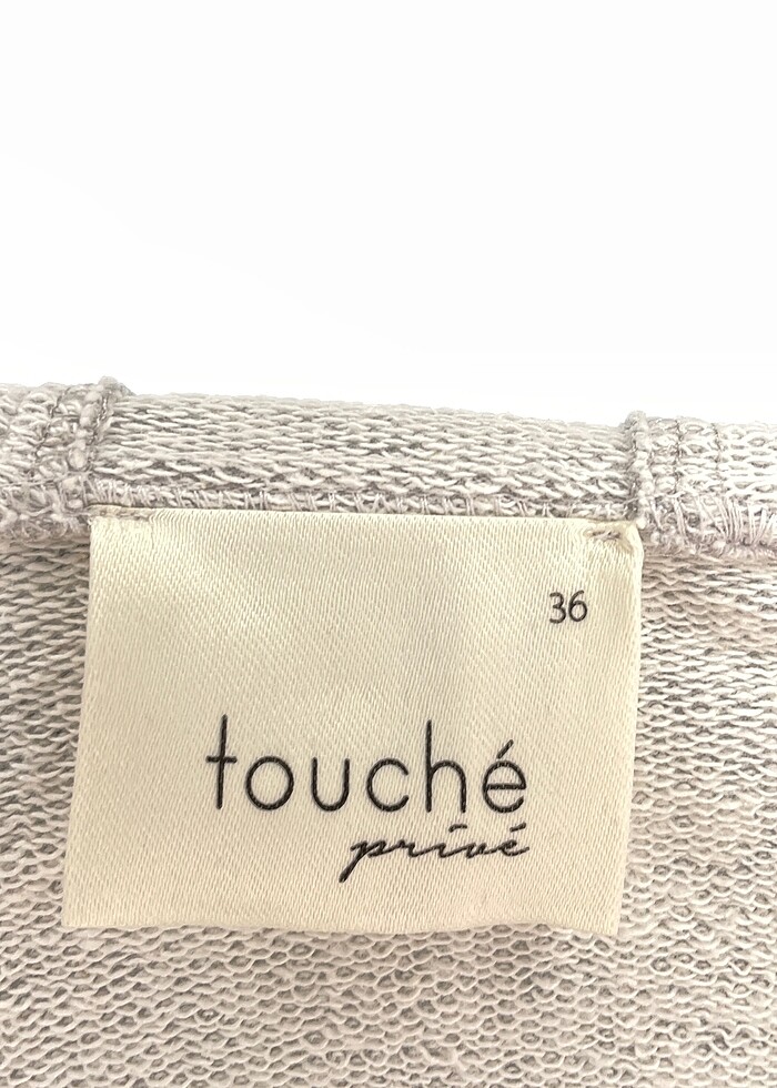 Vintage Love Spor Dış Giyim %70 İndirimli. - Görsel 4