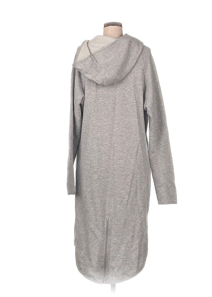 Vintage Love Spor Dış Giyim %70 İndirimli. - Görsel 3