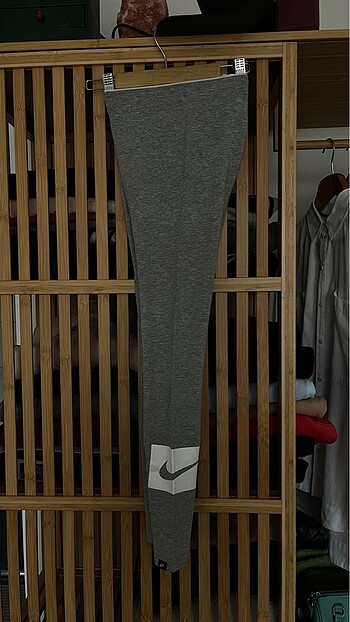 Nike Nike tayt