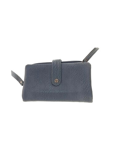 Mavi Jeans Cüzdan %70 İndirimli.