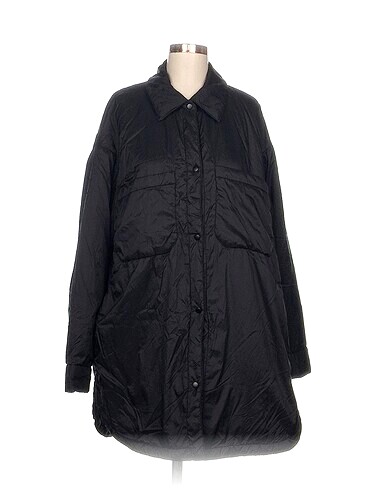 Zara Mont %70 İndirimli.
