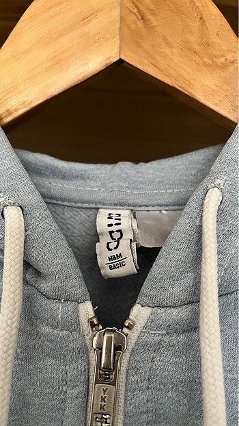 H&M Sweatshirt