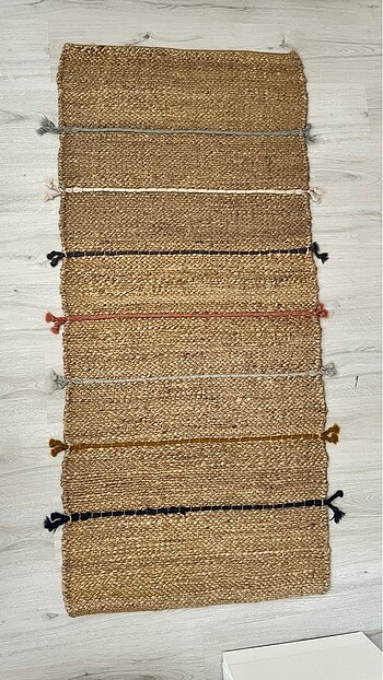 İkea kilim