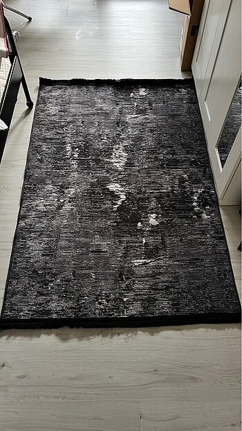 Karaca Home Kilim