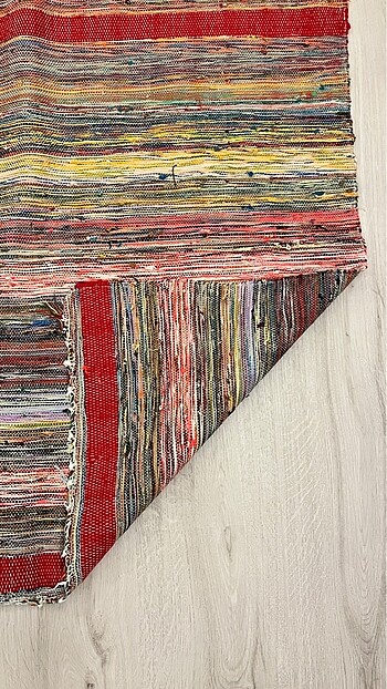 Kilim
