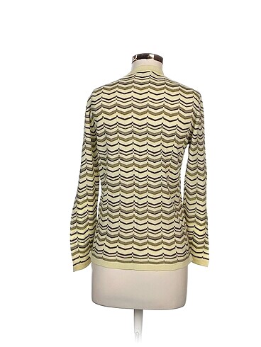 42 Beden Vintage Love Hırka %70 İndirimli.