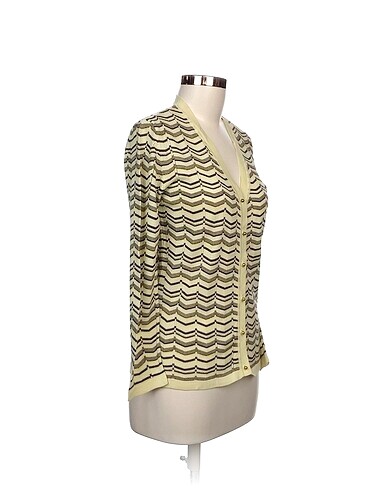 Vintage Love Vintage Love Hırka %70 İndirimli.