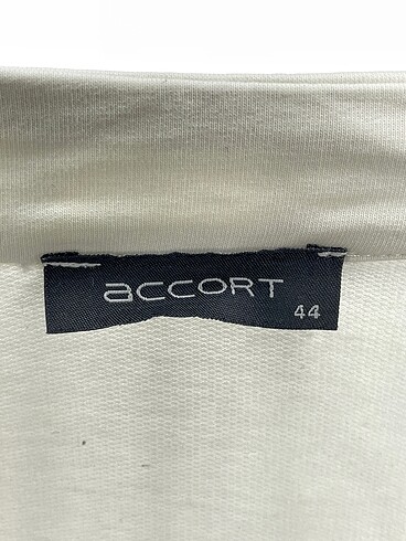 Vintage Love Spor Dış Giyim %70 İndirimli. - Görsel 4