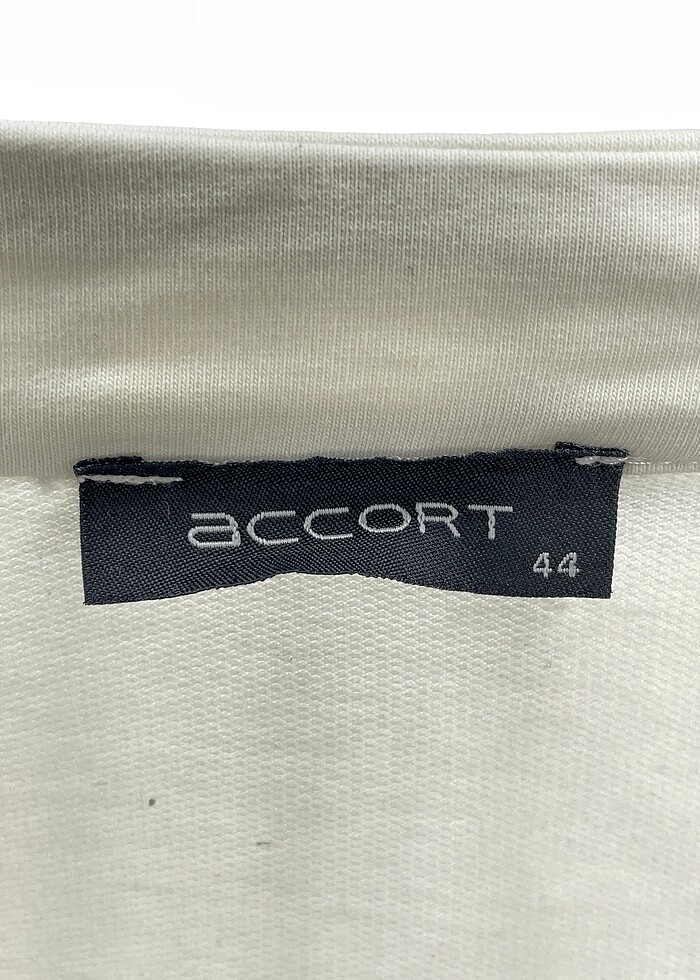 Vintage Love Spor Dış Giyim %70 İndirimli. - Görsel 4