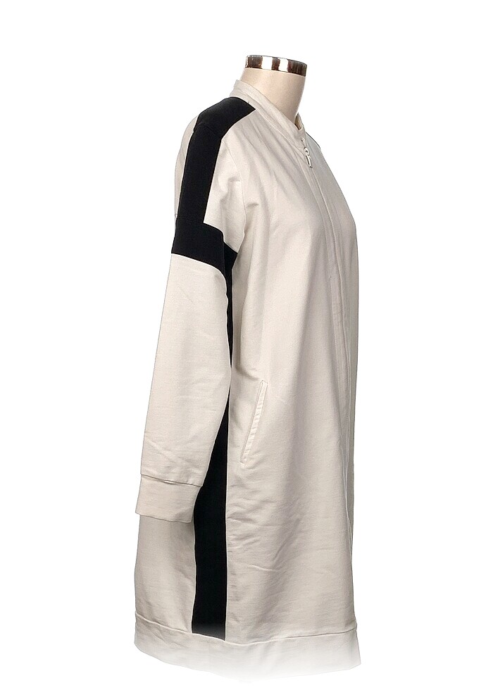 Vintage Love Spor Dış Giyim %70 İndirimli. - Görsel 2