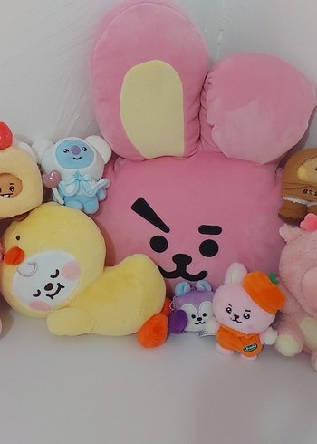 dragon cooky