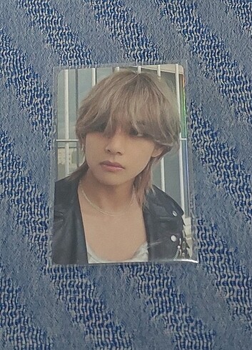 BTS Taehyung pc
