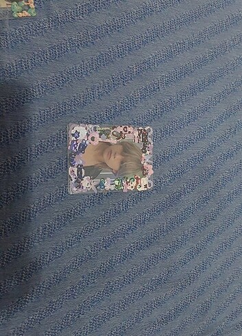  BTS Taehyung pc