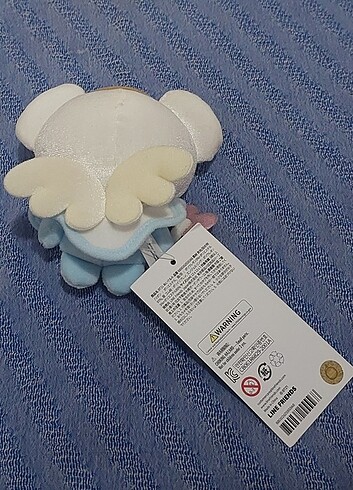 Diğer BTS Bt21 orjinal koya
