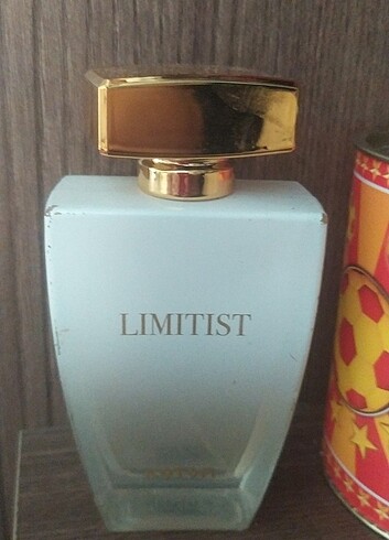 Koton Koton parfüm limitist
