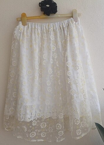 papatya zamanı 