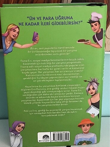 İMZALI KAZANIRSAK KAYBEDERİZ