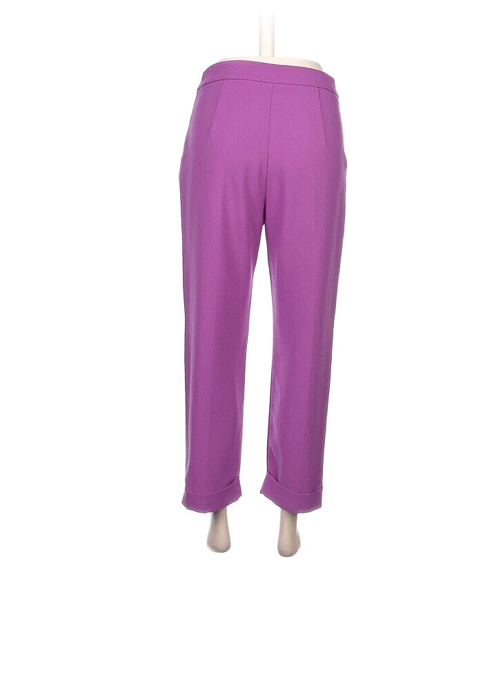 Kasha Düz Kesim %70 İndirimli. - Görsel 3